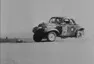 Juan Manuel Fangio: Argentinský El Maestro