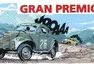 Juan Manuel Fangio: Argentinský El Maestro