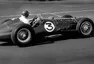 Juan Manuel Fangio: Argentinský El Maestro
