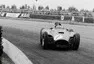 Juan Manuel Fangio: Argentinský El Maestro