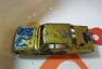 Lesney´s No.36 - Opel Diplomat