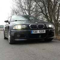 Auto jen na jednu sezónu aneb jak přechytračit amortizaci