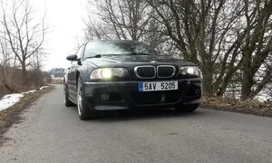 Auto jen na jednu sezónu aneb jak přechytračit amortizaci