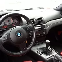 Auto jen na jednu sezónu aneb jak přechytračit amortizaci