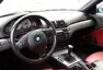 Auto jen na jednu sezónu aneb jak přechytračit amortizaci
