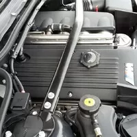 Auto jen na jednu sezónu aneb jak přechytračit amortizaci