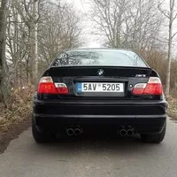 Auto jen na jednu sezónu aneb jak přechytračit amortizaci