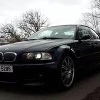 Auto jen na jednu sezónu aneb jak přechytračit amortizaci