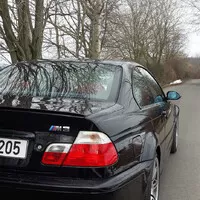 Auto jen na jednu sezónu aneb jak přechytračit amortizaci