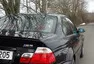 Auto jen na jednu sezónu aneb jak přechytračit amortizaci