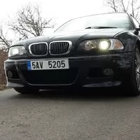 Auto jen na jednu sezónu aneb jak přechytračit amortizaci
