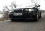 Auto jen na jednu sezónu aneb jak přechytračit amortizaci
