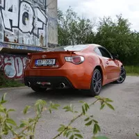 Auto jen na jednu sezónu aneb jak přechytračit amortizaci