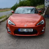 Auto jen na jednu sezónu aneb jak přechytračit amortizaci