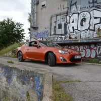 Auto jen na jednu sezónu aneb jak přechytračit amortizaci