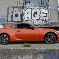Auto jen na jednu sezónu aneb jak přechytračit amortizaci