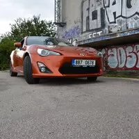 Auto jen na jednu sezónu aneb jak přechytračit amortizaci