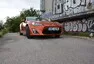Auto jen na jednu sezónu aneb jak přechytračit amortizaci