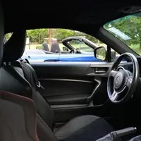 Auto jen na jednu sezónu aneb jak přechytračit amortizaci