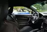 Auto jen na jednu sezónu aneb jak přechytračit amortizaci