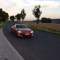 Auto jen na jednu sezónu aneb jak přechytračit amortizaci