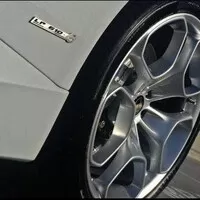 Zábavné auto jen na jednu sezónu. Nic víc.