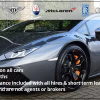 Zábavné auto jen na jednu sezónu. Nic víc.