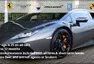 Zábavné auto jen na jednu sezónu. Nic víc.
