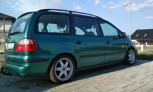 Otesánek...