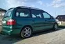 Otesánek...