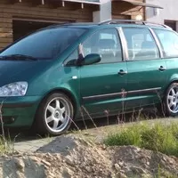 Otesánek...