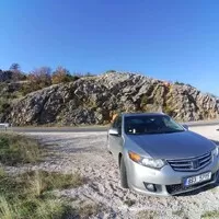 Hledá se daily!!!