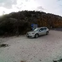 Hledá se daily!!!