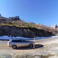 Hledá se daily!!!