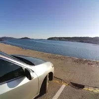 Hledá se daily!!!