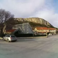 Hledá se daily!!!
