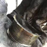 Miat není nikdy dost: Ťuk ťuk, kdo tam?