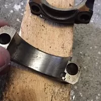 Miat není nikdy dost: Ťuk ťuk, kdo tam?