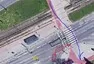 V autoškole po dvaceti letech - druhý pokus