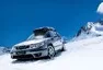 Saab 9-5 Aero SportCombi