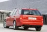 Saab 9-5 SportCombi