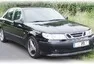 Saab 9-5 Brabus