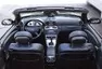 MERCEDES-BENZ CLK 200 s kompresorem (C209)  