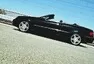 MERCEDES-BENZ CLK 200 s kompresorem (C209)  