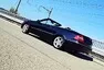 MERCEDES-BENZ CLK 200 s kompresorem (C209)  