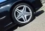 MERCEDES-BENZ CLK 200 s kompresorem (C209)  