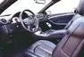 MERCEDES-BENZ CLK 200 s kompresorem (C209)  