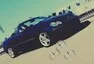 MERCEDES-BENZ CLK 200 s kompresorem (C209)  