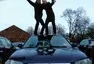 Jak jsem zjistil, že nejsem Petrolhead, ale prostě jen miluju auta…