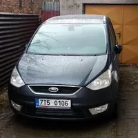 Dostavník...